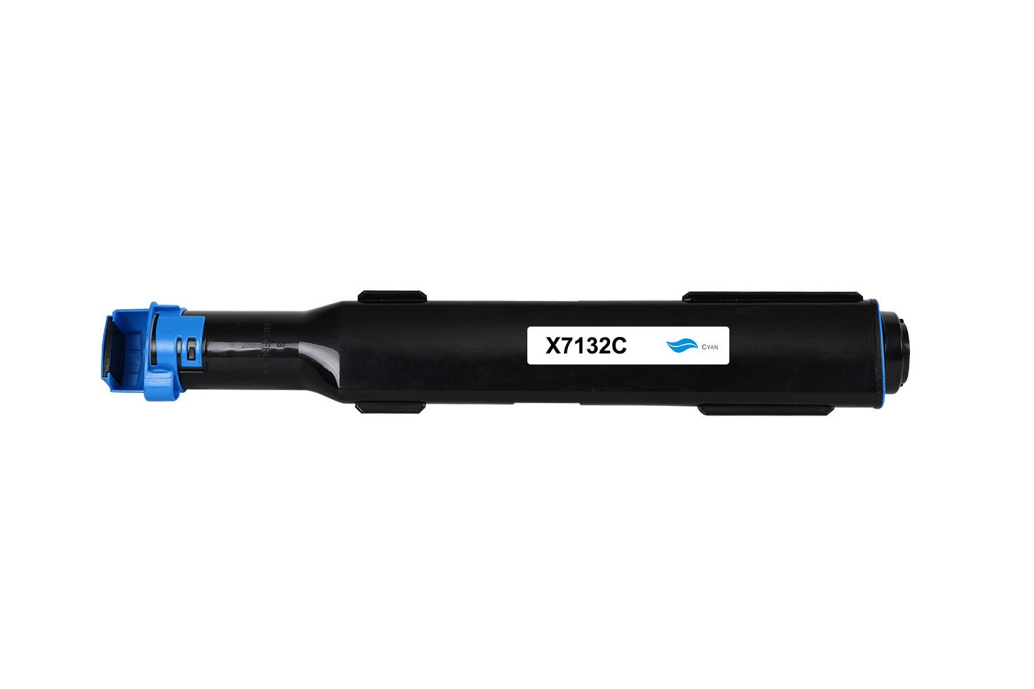 Cartouche de toner Compatible Xerox 006R01269 Cyan 8000pages - KERA FRANCE Cartouche de toner Compatible Xerox 006R01269 Cyan 8000pages - KERA FRANCE